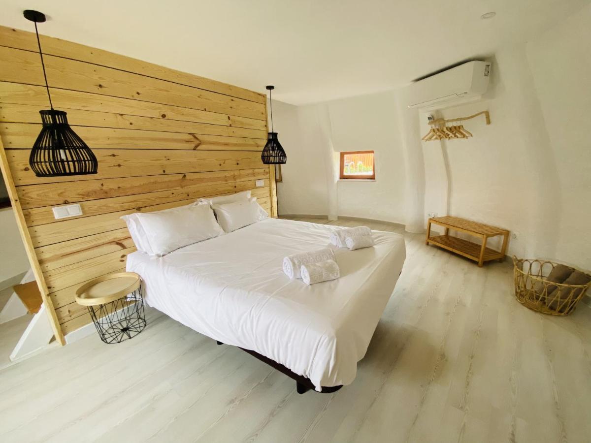 Casa Rainer Villa Sagres Kültér fotó