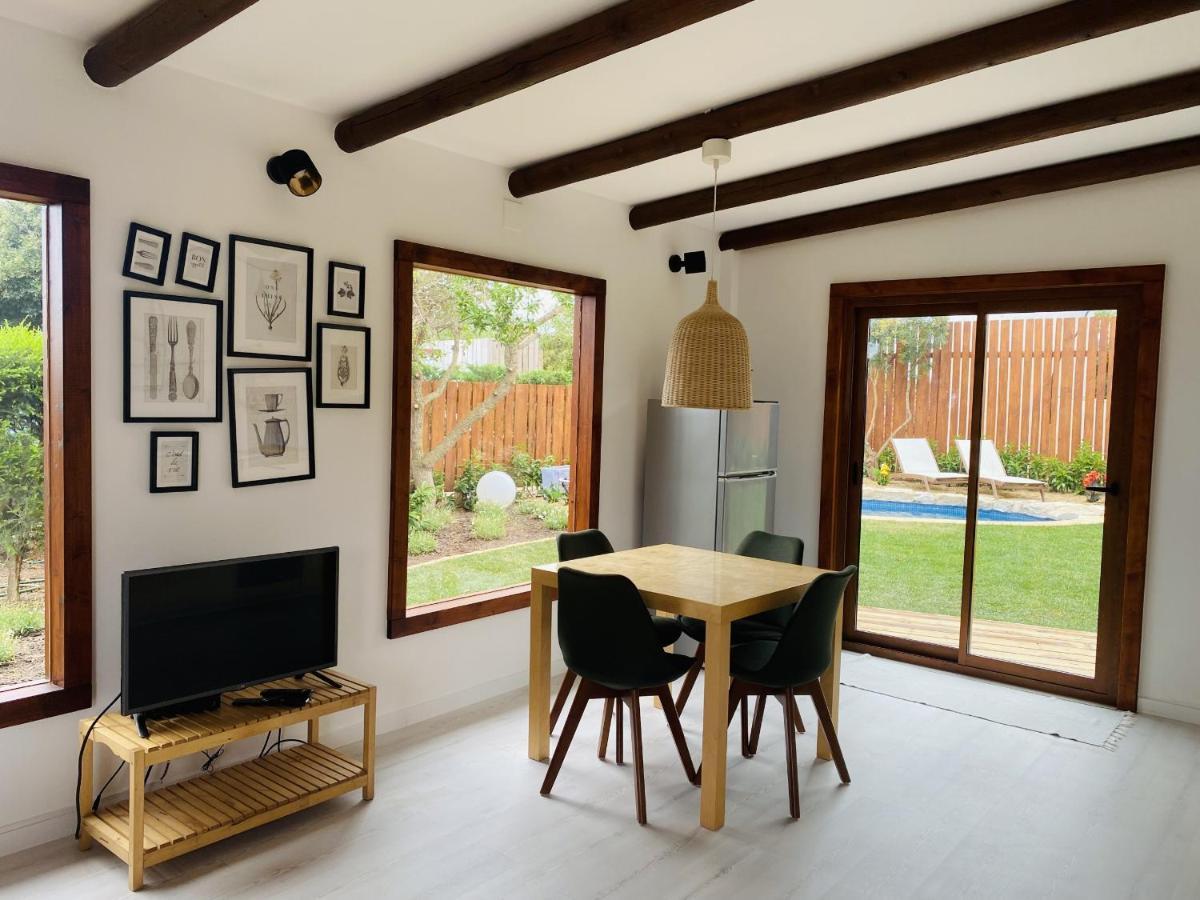 Casa Rainer Villa Sagres Kültér fotó