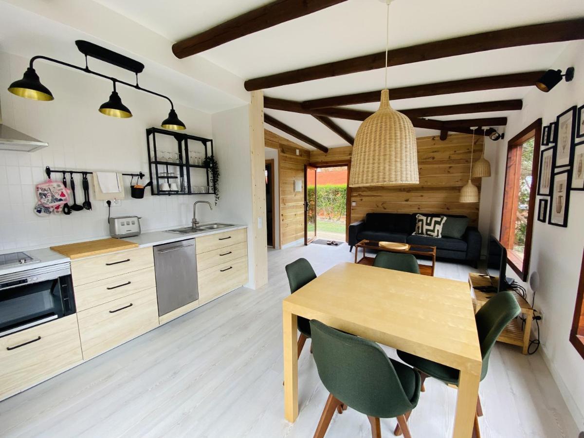 Casa Rainer Villa Sagres Kültér fotó