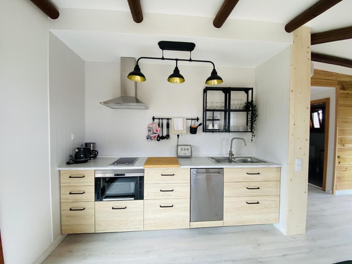 Casa Rainer Villa Sagres Kültér fotó