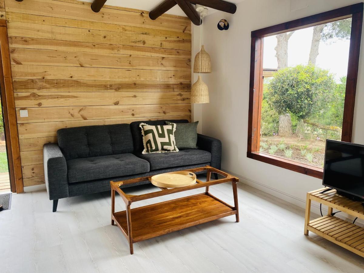 Casa Rainer Villa Sagres Kültér fotó