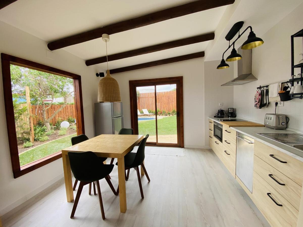 Casa Rainer Villa Sagres Kültér fotó